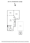 111/276 Neerim Rd, Carnegie, Vic 3163-Floorplan