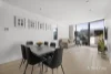 111/29 Waterline Place, Williamstown, Vic 3016