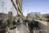 111/29 Waterline Place, Williamstown, Vic 3016-Image