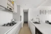 111/29 Waterline Place, Williamstown, Vic 3016-Image