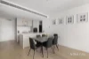 111/29 Waterline Place, Williamstown, Vic 3016-Image