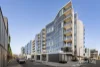 111/29 Waterline Place, Williamstown, Vic 3016-Image