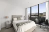 111/29 Waterline Place, Williamstown, Vic 3016-Image
