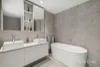 111/29 Waterline Place, Williamstown, Vic 3016-Image
