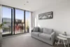 111/29 Waterline Place, Williamstown, Vic 3016-Image
