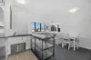 111/293 North Quay, Brisbane City, Qld 4000