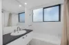 111/293 North Quay, Brisbane City, Qld 4000-Image