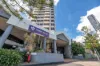 111/293 North Quay, Brisbane City, Qld 4000-Image