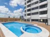 111/293 North Quay, Brisbane City, Qld 4000-Image