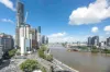 111/293 North Quay, Brisbane City, Qld 4000-Image