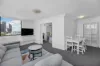 111/293 North Quay, Brisbane City, Qld 4000-Image