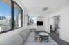 111/293 North Quay, Brisbane City, Qld 4000-Image