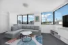 111/293 North Quay, Brisbane City, Qld 4000-Image