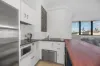 111/293 North Quay, Brisbane City, Qld 4000-Image