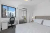 111/293 North Quay, Brisbane City, Qld 4000-Image