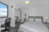 111/293 North Quay, Brisbane City, Qld 4000-Image
