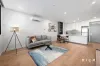 111/299 King Street, Melbourne, Vic 3000