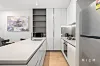 111/299 King Street, Melbourne, Vic 3000-Image