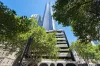 111/299 King Street, Melbourne, Vic 3000-Image