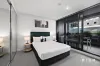 111/299 King Street, Melbourne, Vic 3000-Image