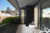 111/299 King Street, Melbourne, Vic 3000-Image