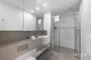 111/299 King Street, Melbourne, Vic 3000-Image