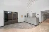 111/299 King Street, Melbourne, Vic 3000-Image
