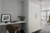 111/2A Montrose Place, Hawthorn East, Vic 3123-Image
