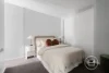 111/2A Montrose Place, Hawthorn East, Vic 3123-Image
