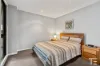 111/2A Montrose Place, Hawthorn East, Vic 3123-Image