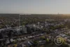 111/2A Montrose Place, Hawthorn East, Vic 3123-Image