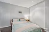 111/2A Montrose Place, Hawthorn East, Vic 3123-Image