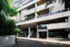 111/2A Montrose Place, Hawthorn East, Vic 3123-Image