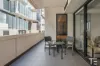 111/2A Montrose Place, Hawthorn East, Vic 3123-Image