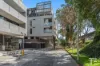 111/2A Montrose Place, Hawthorn East, Vic 3123-Image