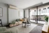 111/2A Montrose Place, Hawthorn East, Vic 3123-Image