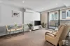 111/2A Montrose Place, Hawthorn East, Vic 3123-Image