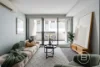 111/2A Montrose Place, Hawthorn East, Vic 3123-Image
