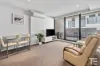 111/2A Montrose Place, Hawthorn East, Vic 3123-Image