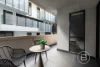 111/2A Montrose Place, Hawthorn East, Vic 3123-Image