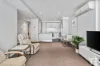 111/2A Montrose Place, Hawthorn East, Vic 3123-Image