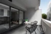 111/2A Montrose Place, Hawthorn East, Vic 3123-Image