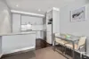 111/2A Montrose Place, Hawthorn East, Vic 3123-Image