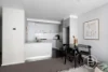 111/2A Montrose Place, Hawthorn East, Vic 3123-Image
