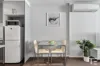 111/2A Montrose Place, Hawthorn East, Vic 3123-Image