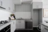 111/2A Montrose Place, Hawthorn East, Vic 3123-Image