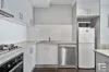 111/2A Montrose Place, Hawthorn East, Vic 3123-Image
