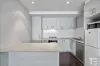 111/2A Montrose Place, Hawthorn East, Vic 3123-Image
