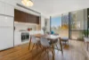 111/3 Ascot Street, Kensington, NSW 2033