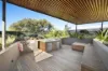 111/3 Ascot Street, Kensington, NSW 2033-Image